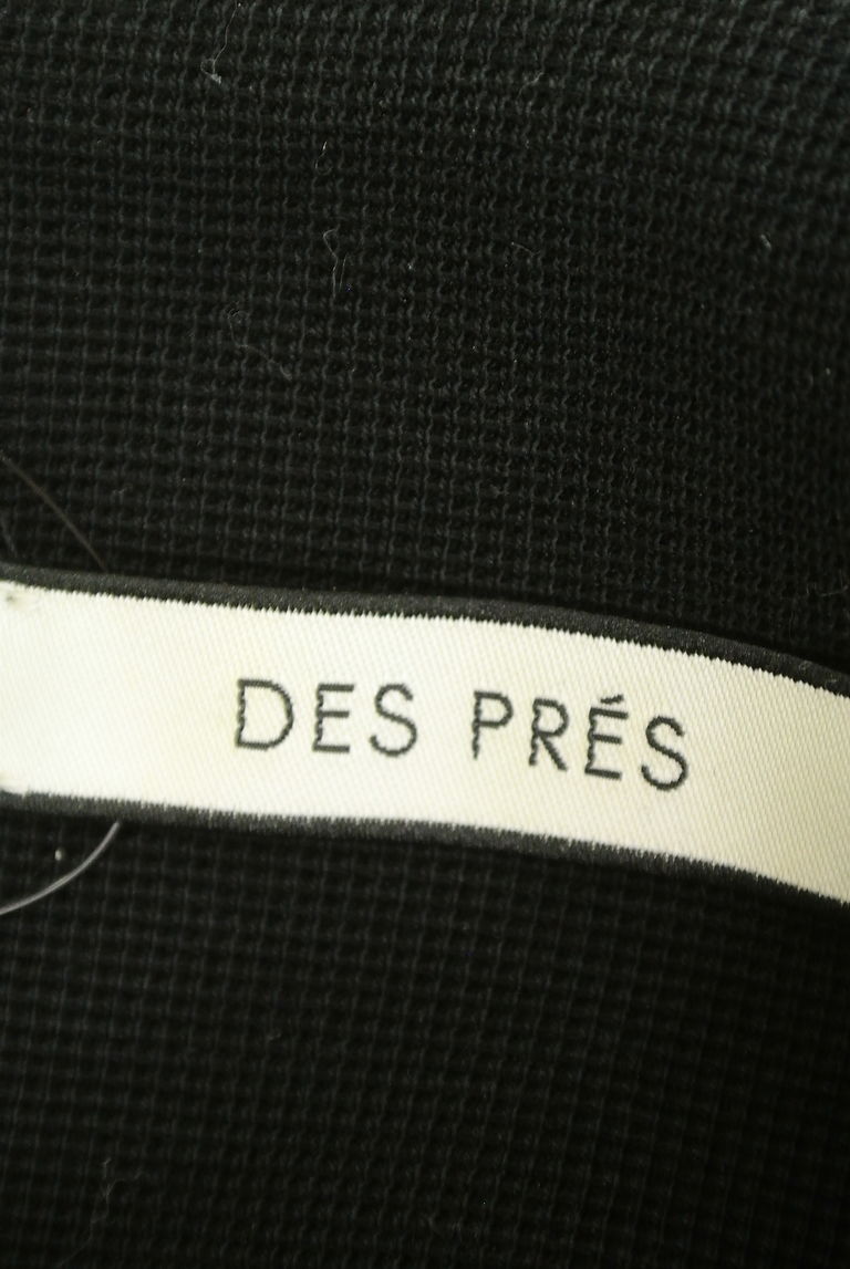 DES PRES（デプレ）の古着「商品番号：PR10252370」-大画像6