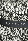 MACPHEE（マカフィー）の古着「商品番号：PR10252371」-6