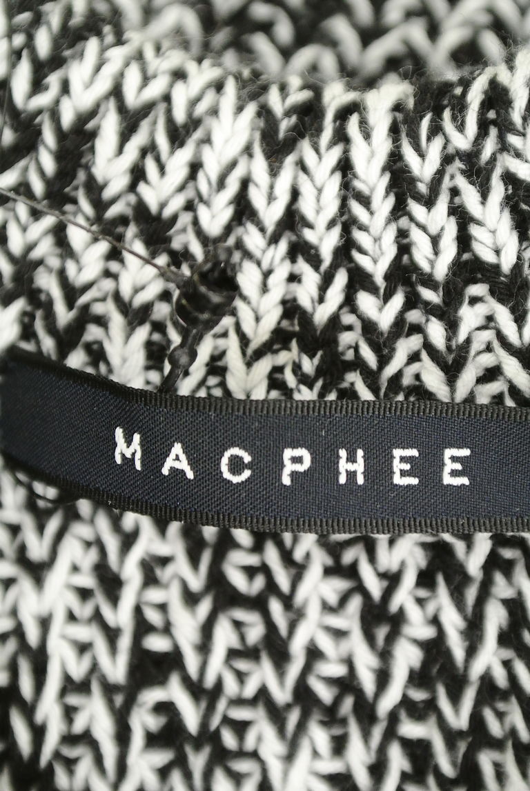 MACPHEE（マカフィー）の古着「商品番号：PR10252371」-大画像6
