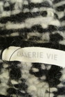 GALERIE VIE（ギャルリーヴィー）の古着「商品番号：PR10252372」-6