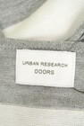 URBAN RESEARCH DOORS（アーバンリサーチドアーズ）の古着「商品番号：PR10252376」-6