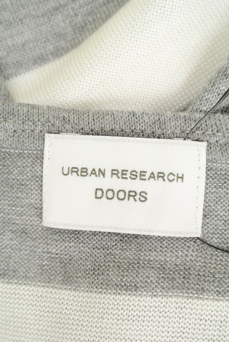 URBAN RESEARCH DOORS（アーバンリサーチドアーズ）の古着「商品番号：PR10252376」-大画像6
