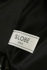 SLOBE IENA（スローブイエナ）の古着「商品番号：PR10252378」-6