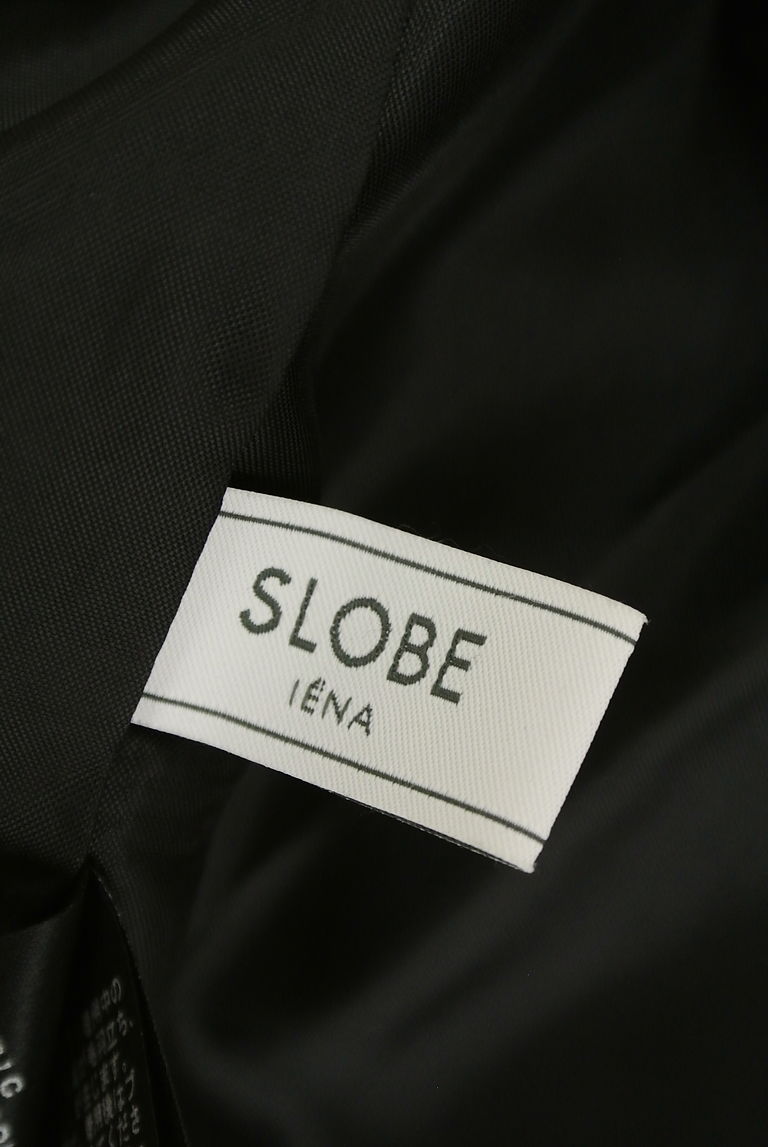 SLOBE IENA（スローブイエナ）の古着「商品番号：PR10252378」-大画像6
