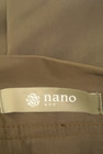 nano・universe（ナノユニバース）の古着「商品番号：PR10252381」-6
