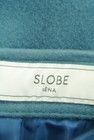 SLOBE IENA（スローブイエナ）の古着「商品番号：PR10252383」-6