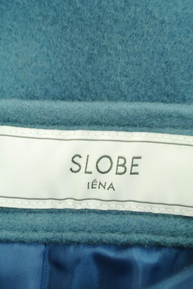 SLOBE IENA（スローブイエナ）の古着「商品番号：PR10252383」-大画像6