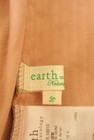 earth music&ecology（アースミュージック＆エコロジー）の古着「商品番号：PR10252387」-6