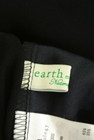 earth music&ecology（アースミュージック＆エコロジー）の古着「商品番号：PR10252389」-6
