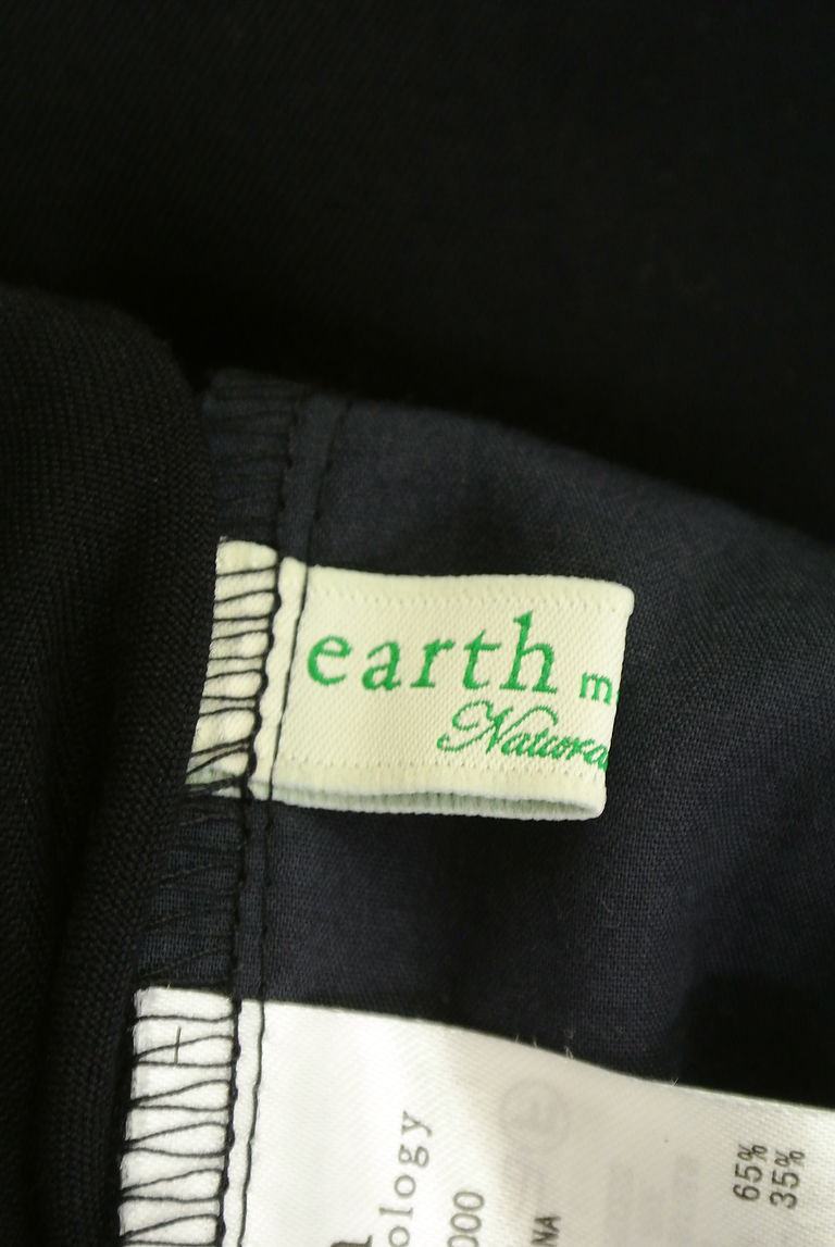 earth music&ecology（アースミュージック＆エコロジー）の古着「商品番号：PR10252389」-大画像6