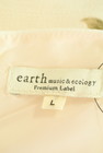 earth music&ecology（アースミュージック＆エコロジー）の古着「商品番号：PR10252393」-6