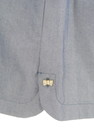 Couture Brooch（クチュールブローチ）の古着「商品番号：PR10252398」-4