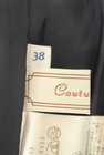 Couture Brooch（クチュールブローチ）の古着「商品番号：PR10252398」-6