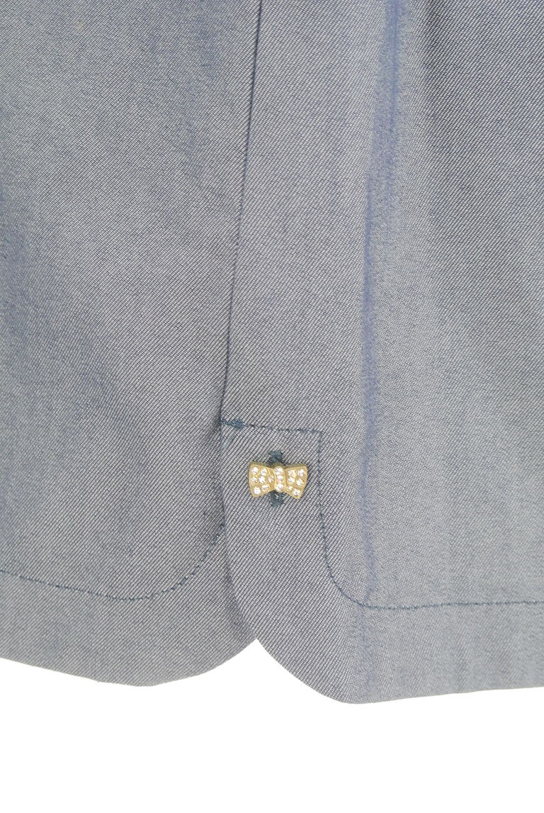 Couture Brooch（クチュールブローチ）の古着「商品番号：PR10252398」-大画像4