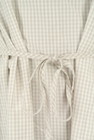 Couture Brooch（クチュールブローチ）の古着「商品番号：PR10252399」-5