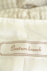 Couture Brooch（クチュールブローチ）の古着「商品番号：PR10252399」-6