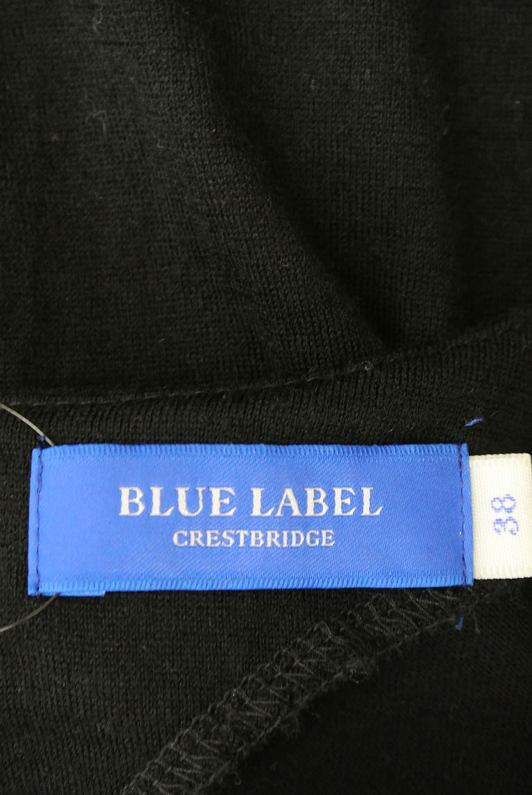 BURBERRY BLUE LABEL（バーバリーブルーレーベル）の古着「商品番号：PR10252407」-大画像6
