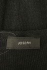 JOSEPH（ジョゼフ）の古着「商品番号：PR10252408」-6
