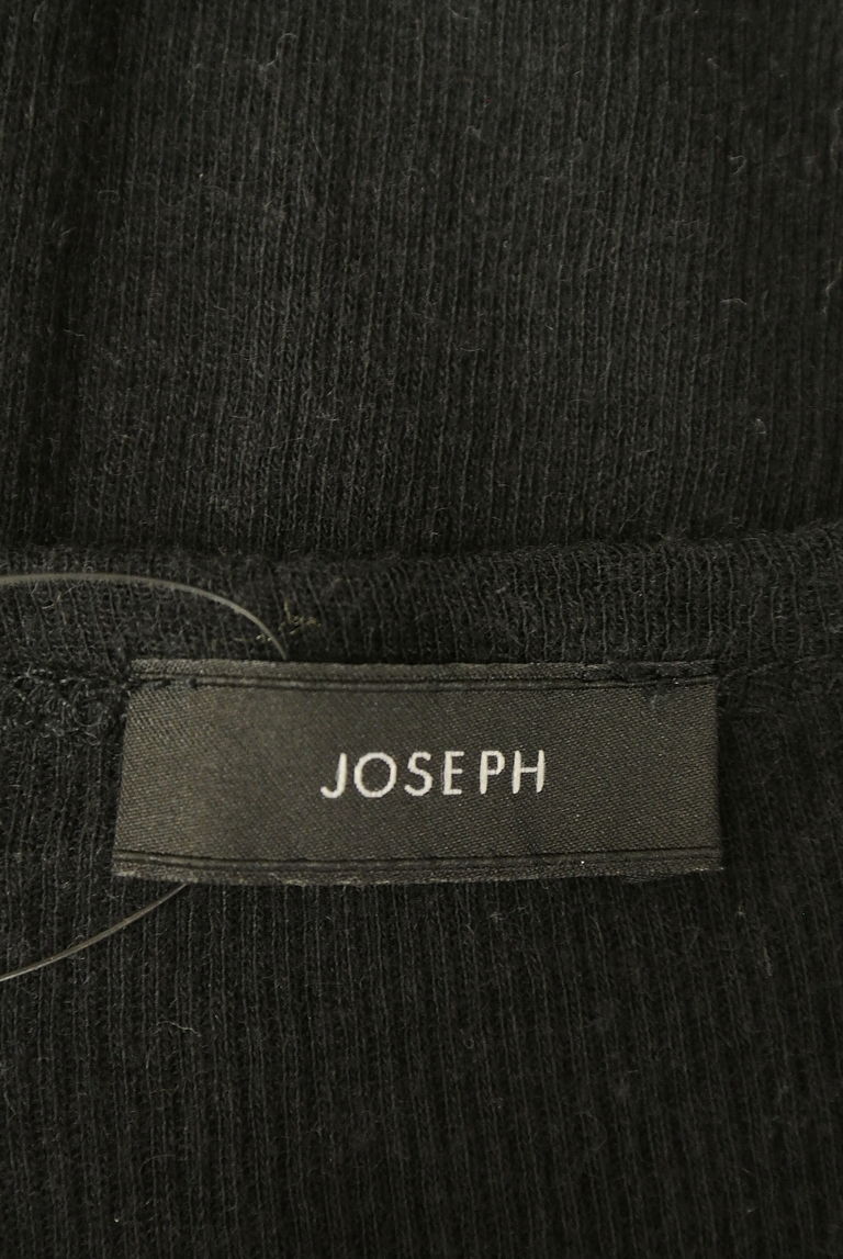 JOSEPH（ジョゼフ）の古着「商品番号：PR10252408」-大画像6