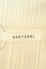 REDYAZEL（レディアゼル）の古着「商品番号：PR10252415」-6
