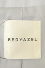 REDYAZEL（レディアゼル）の古着「商品番号：PR10252418」-6