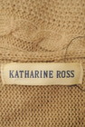 KATHARINE ROSS（キャサリンロス）の古着「商品番号：PR10252420」-6
