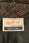Rouge vif（ルージュヴィフ）の古着「商品番号：PR10252421」-6