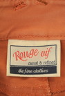Rouge vif（ルージュヴィフ）の古着「商品番号：PR10252424」-6