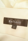 Reflect（リフレクト）の古着「商品番号：PR10252430」-6