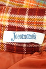 Jocomomola（ホコモモラ）の古着「商品番号：PR10252434」-6