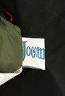 Jocomomola（ホコモモラ）の古着「商品番号：PR10252435」-6