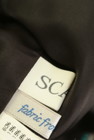 SCAPA（スキャパ）の古着「商品番号：PR10252441」-6