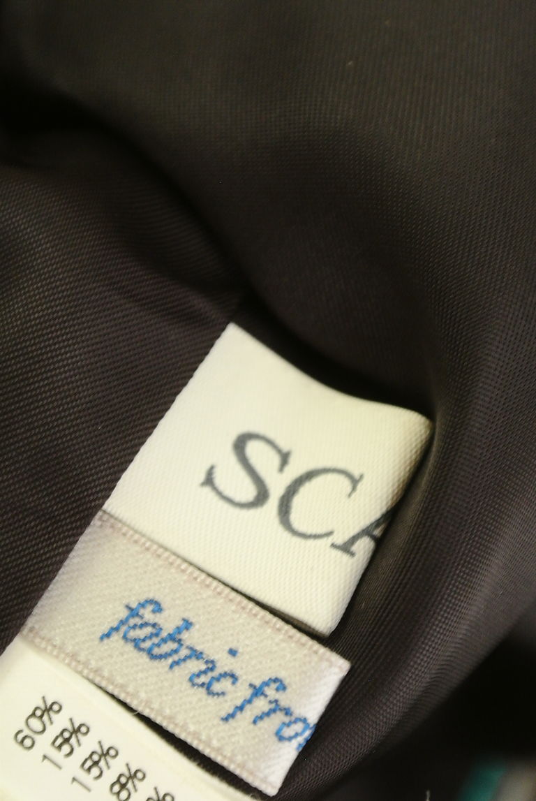 SCAPA（スキャパ）の古着「商品番号：PR10252441」-大画像6