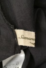 SM2（サマンサモスモス）の古着「商品番号：PR10252452」-6