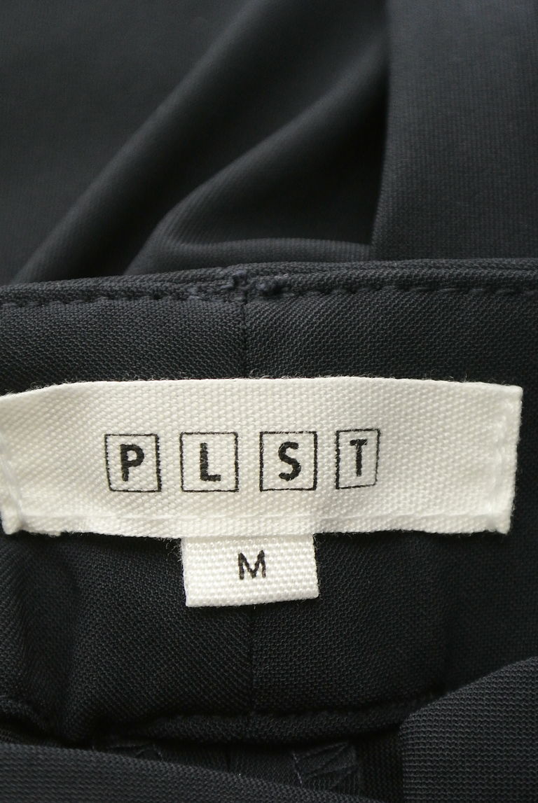 PLST（プラステ）の古着「商品番号：PR10252465」-大画像6