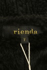 rienda（リエンダ）の古着「商品番号：PR10252481」-6