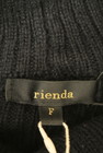 rienda（リエンダ）の古着「商品番号：PR10252482」-6