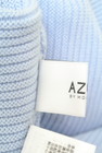 AZUL by moussy（アズールバイマウジー）の古着「商品番号：PR10252487」-6