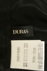 DURAS（デュラス）の古着「商品番号：PR10252493」-6