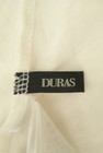 DURAS（デュラス）の古着「商品番号：PR10252494」-6
