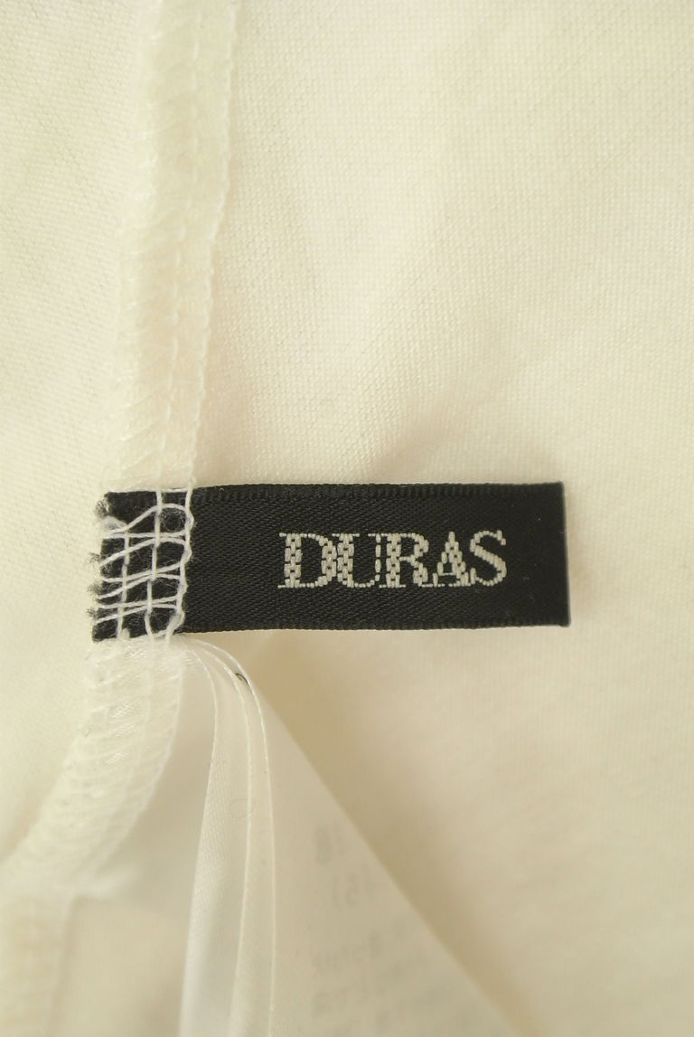 DURAS（デュラス）の古着「商品番号：PR10252494」-大画像6