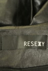 RESEXXY（リゼクシー）の古着「商品番号：PR10252495」-6
