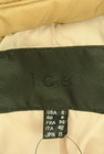 iCB（アイシービー）の古着「商品番号：PR10252497」-6