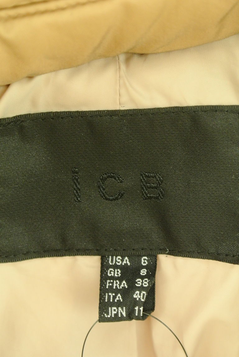 iCB（アイシービー）の古着「商品番号：PR10252497」-大画像6