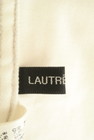 LAUTREAMONT（ロートレアモン）の古着「商品番号：PR10252499」-6