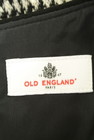 OLD ENGLAND（オールドイングランド）の古着「商品番号：PR10252504」-6