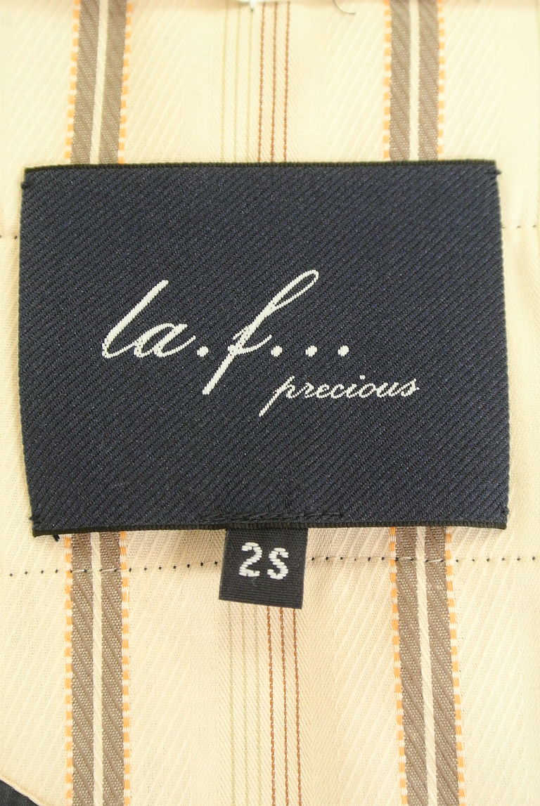 la.f...（ラエフ）の古着「商品番号：PR10252509」-大画像6