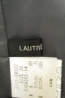 LAUTREAMONT（ロートレアモン）の古着「商品番号：PR10252510」-6