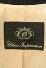 CLEAR IMPRESSION（クリアインプレッション）の古着「商品番号：PR10252518」-6