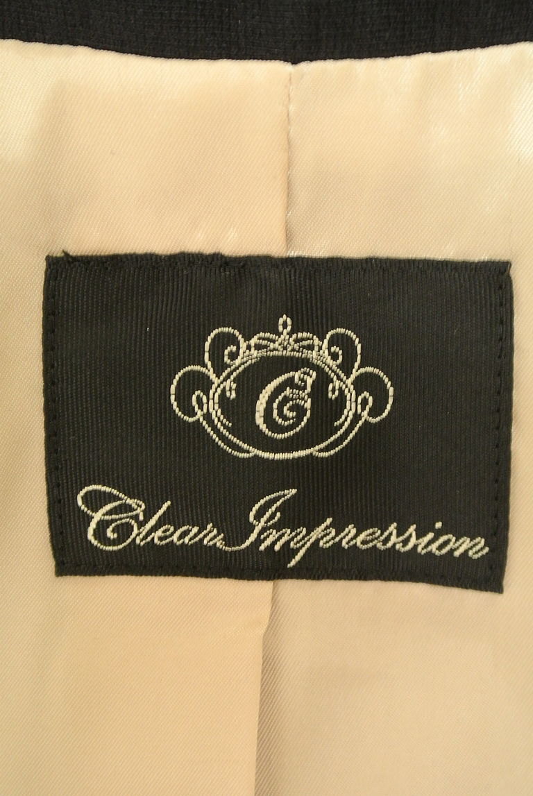 CLEAR IMPRESSION（クリアインプレッション）の古着「商品番号：PR10252518」-大画像6